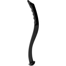 Black Cat Clonk 39cm Shallow Water
