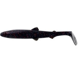 Westin Bullteez Shadtail 9,50cm limited 2Stk.