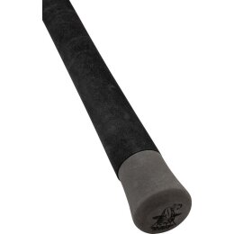 Black Cat Black Passion G2 Allround 2,70m 600g