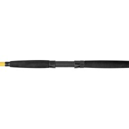 Black Cat Black Passion G2 Allround 2,70m 600g