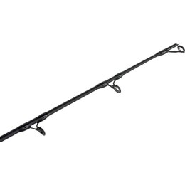 Black Cat Black Passion G2 Allround 2,70m 600g