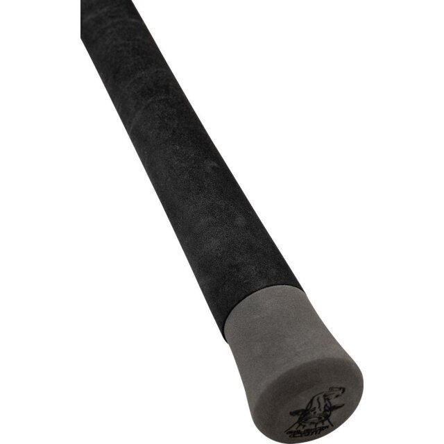 Black Cat Black Passion G2 Bank 3,00m 600g