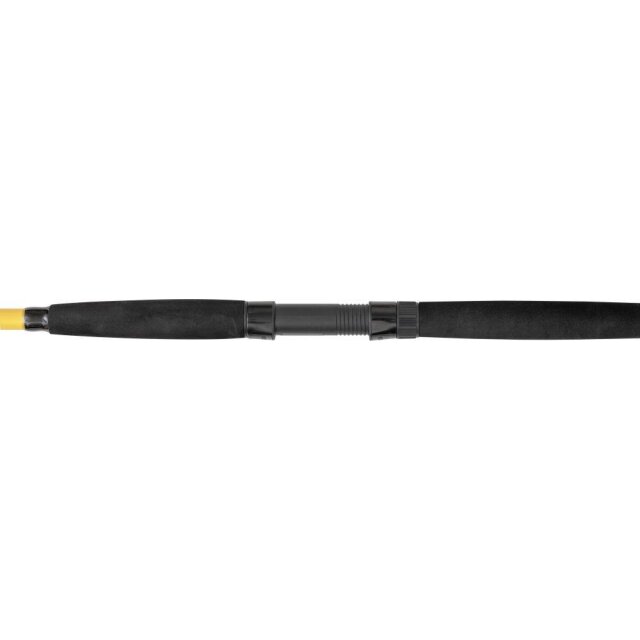 Black Cat Black Passion G2 Bank 3,00m 600g