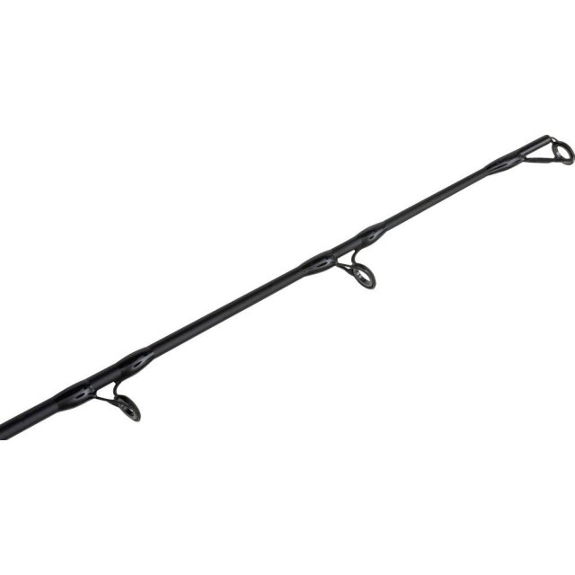 Black Cat Black Passion G2 Bank 3,00m 600g