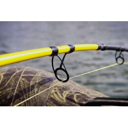 Black Cat Black Passion G2 Spin 2,70m 50-200g