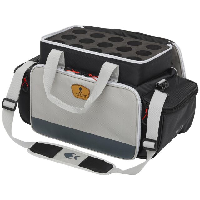 Westin W3 Put&Take Master Bag 5 Box System