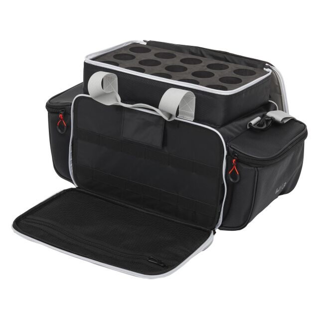 Westin W3 Put&Take Master Bag 5 Box System