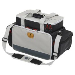 Westin W3 Put&amp;Take Master Bag 5 Box System