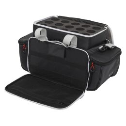 Westin W3 Put&Take Master Bag 5 Box System