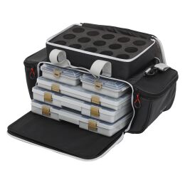 Westin W3 Put&Take Master Bag 5 Box System
