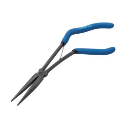 Kinetic CS Zange mit robustem Pistolengriff