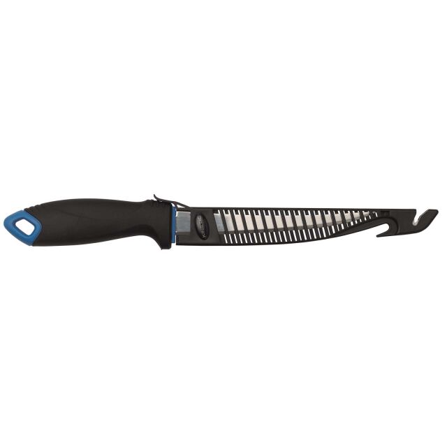 Kinetic CS Filetiermesser