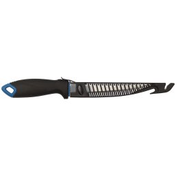 Kinetic CS Filetiermesser