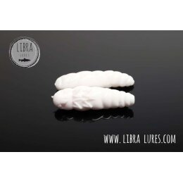 Libra Lures Largo 35mm Cheese 10Stk.