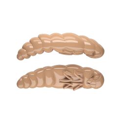 Libra Lures Largo 35mm Cheese 10Stk. 035 - pellets