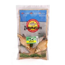 Zammataro Allround 1,00kg