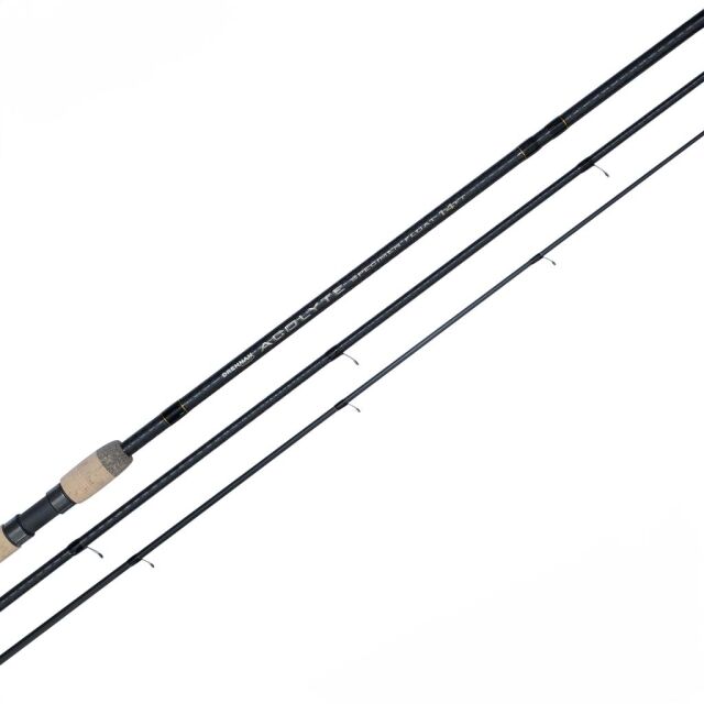 Drennan Acolyte Specimen Float 15ft