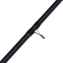 Drennan Acolyte Specimen Float 15ft