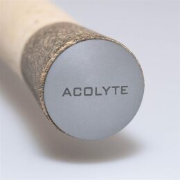 Drennan Acolyte Specimen Float 15ft