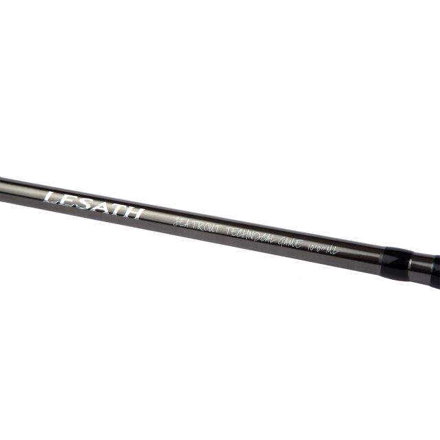 Shimano Lesath Spinning Sea Trout 2,89m 96" 7-35g 2pc