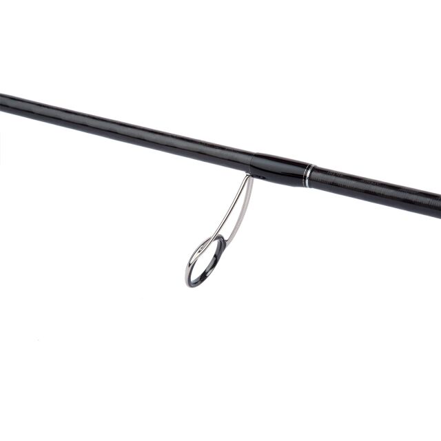 Shimano Lesath Spinning Sea Trout 2,89m 96" 7-35g 2pc