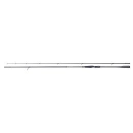 Shimano Lesath Spinning Sea Trout 2,89m 96"...