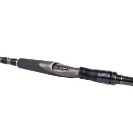 Shimano Lesath Spinning Sea Trout 2,89m 96" 7-35g 2pc
