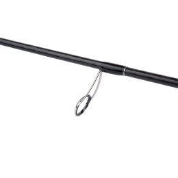 Shimano Lesath Spinning Sea Trout 2,89m 96" 7-35g 2pc