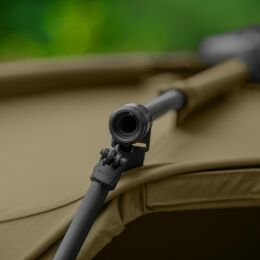 Avid Carp Exo+ Bivvy