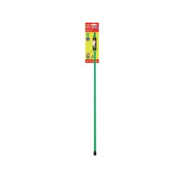 Kinetic Little Viking Pole Kit (Teleskop-Stipprute) 3,00m