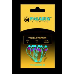 Paladin Stopper Textil (Fadenstopper)