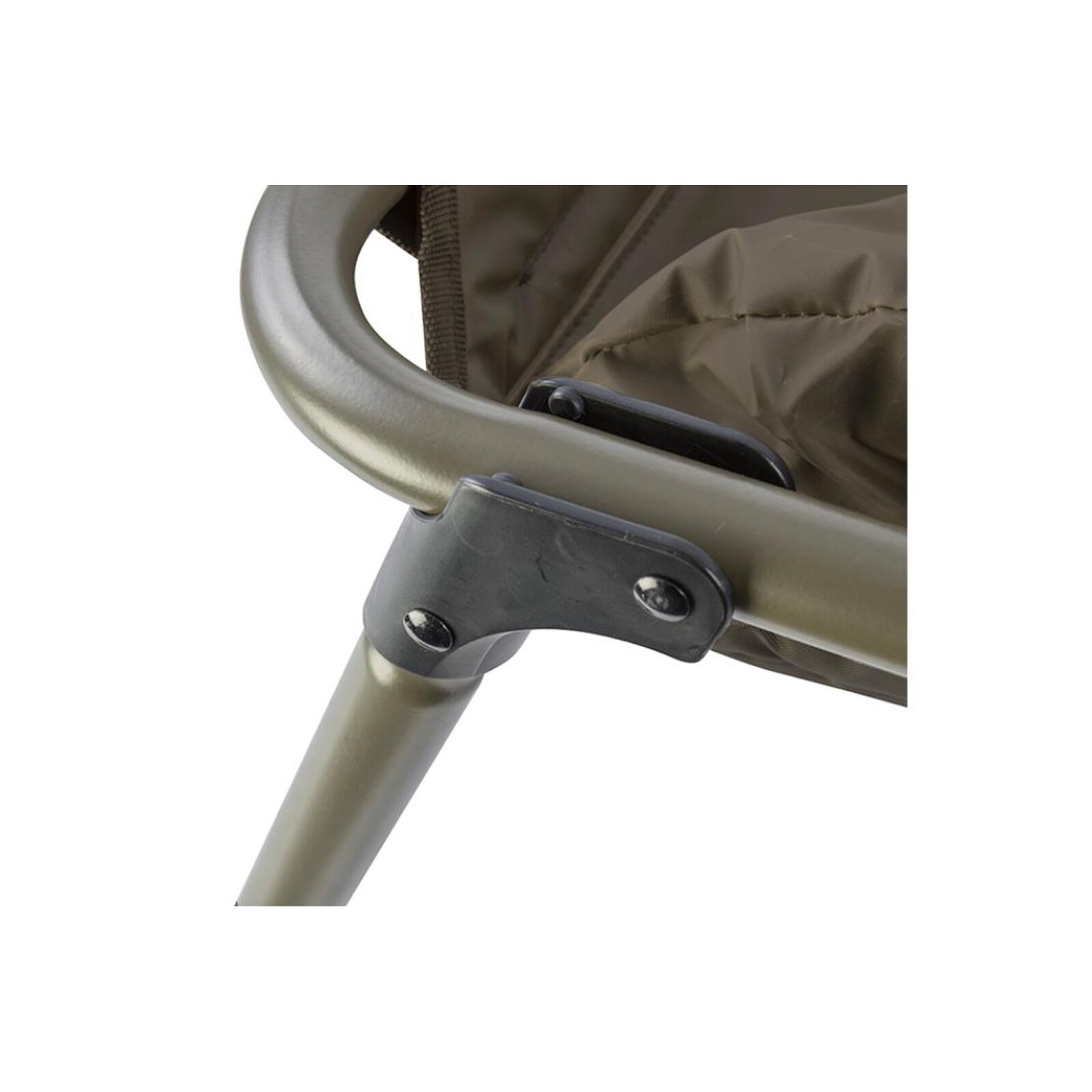 Avid Carp Stormshield Safeguard standard