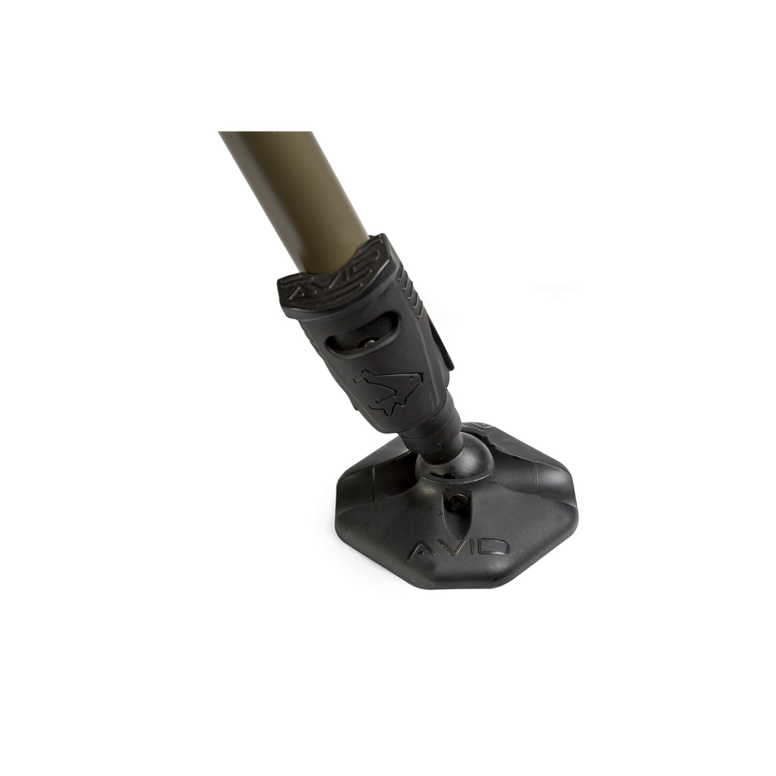 Avid Carp Stormshield Safeguard standard