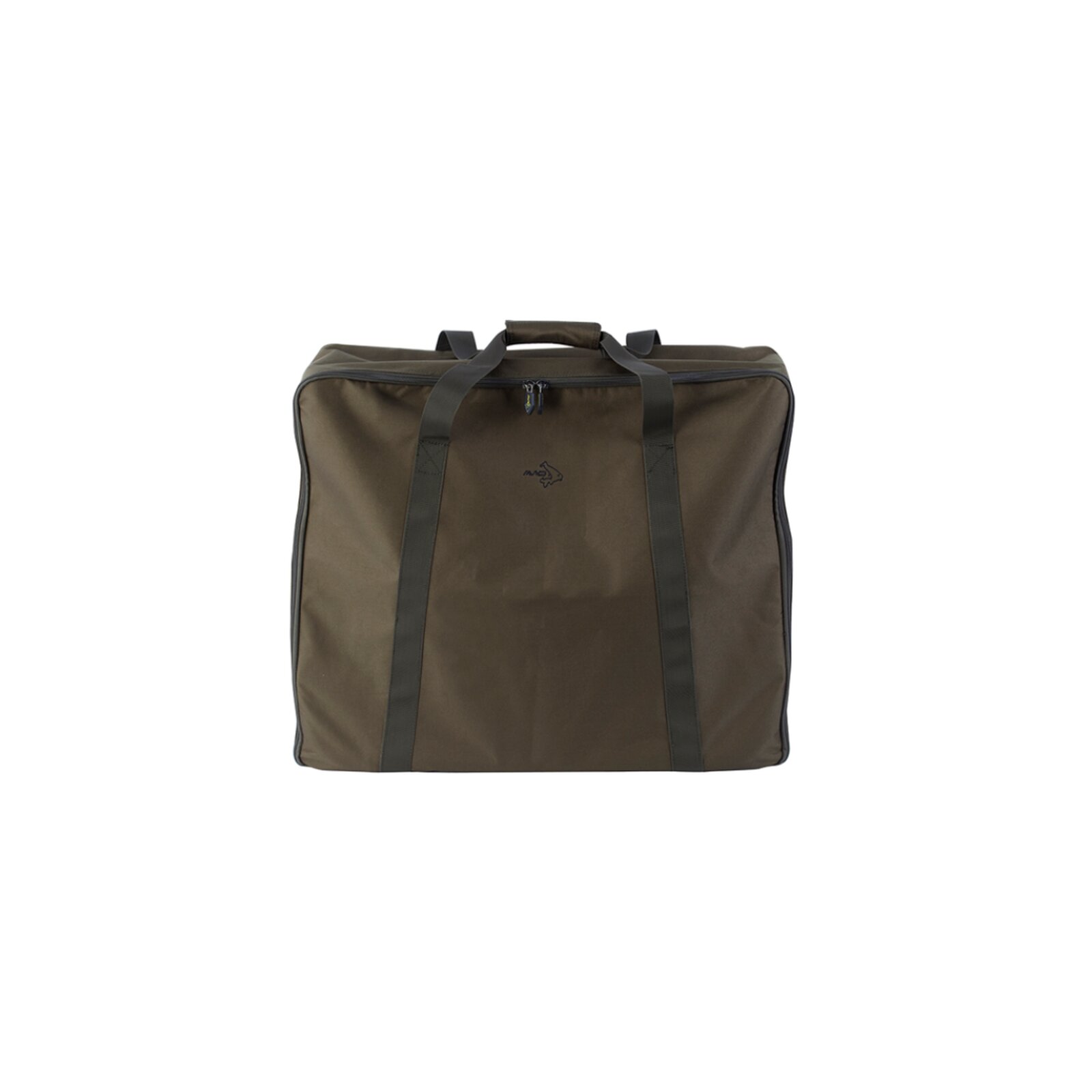 Avid Carp Stormshield Safeguard standard