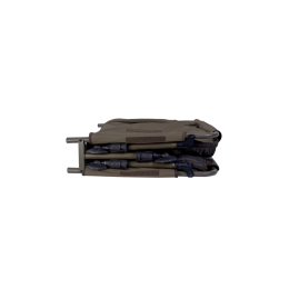 Avid Carp Stormshield Safeguard standard