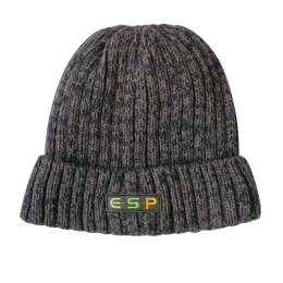 E-S-P Camo Beanie 2021