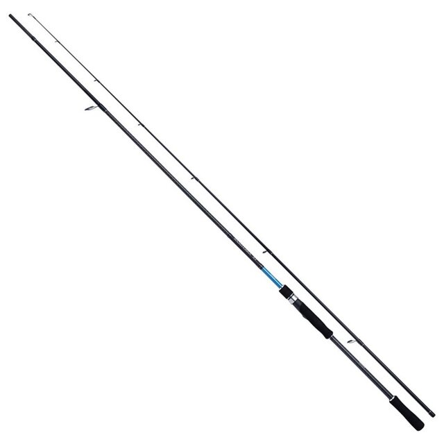 Shimano Bassterra XT Spin Sea Bass 2,81m 93 7-40g