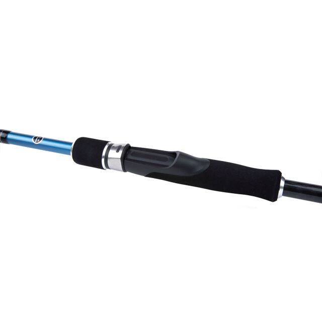 Shimano Bassterra XT Spin Sea Bass 2,81m 93" 7-40g