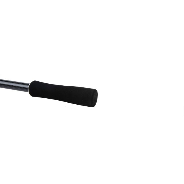 Shimano Bassterra XT Spin Sea Bass 2,81m 93" 7-40g