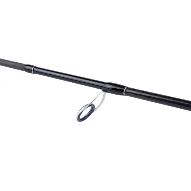 Shimano Bassterra XT Spin Sea Bass 2,81m 93" 7-40g