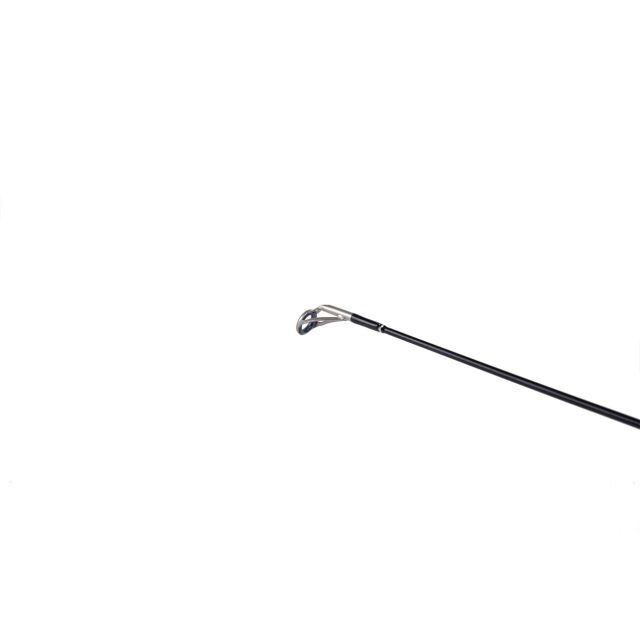 Shimano Bassterra XT Spin Sea Bass 2,81m 93" 7-40g