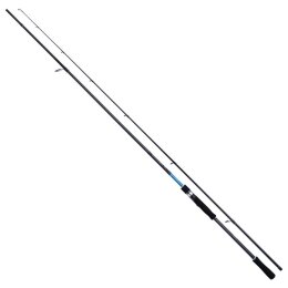 Shimano Bassterra XT Spin Sea Bass 2,81m 93" 7-40g