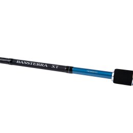 Shimano Bassterra XT Spin Sea Bass 2,81m 93" 7-40g