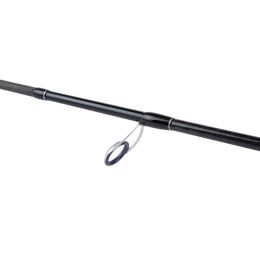 Shimano Bassterra XT Spin Sea Bass 2,81m 93" 7-40g
