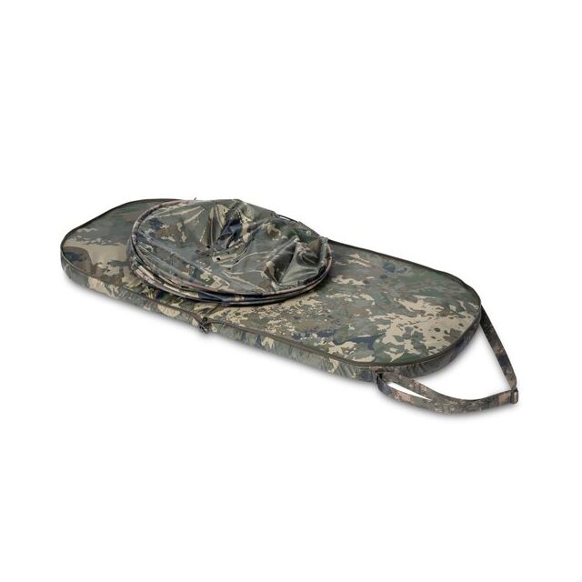 Nash Pop Up Mat Camo