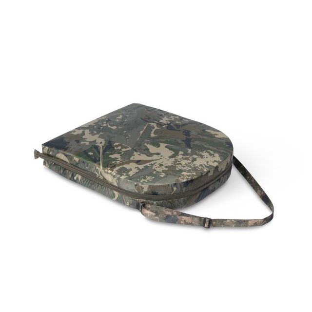 Nash Pop Up Mat Camo