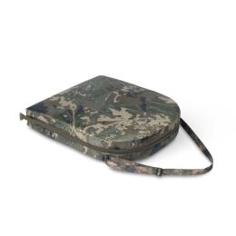 Nash Pop Up Mat Camo