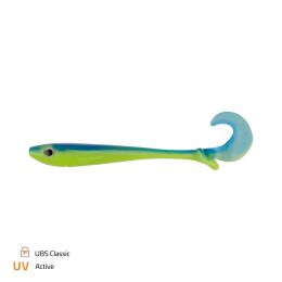 Zeck Baby Butcher 12cm 3Stk.
