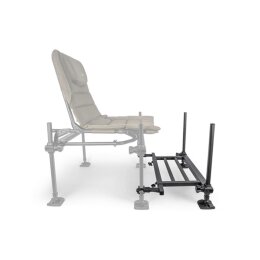 Korum S23 Accessory Chair Footplate