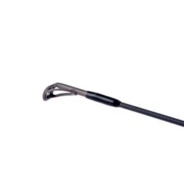 Shimano Stradic Spinning FAST 2,38m 710 14-42g 2pc
